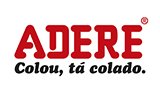 Adere Fitas
