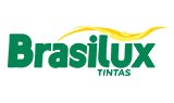 Brasilux Tintas