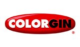 Colorgin