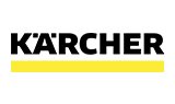 Kärcher