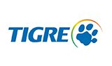 Tigre