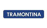 Tramontina