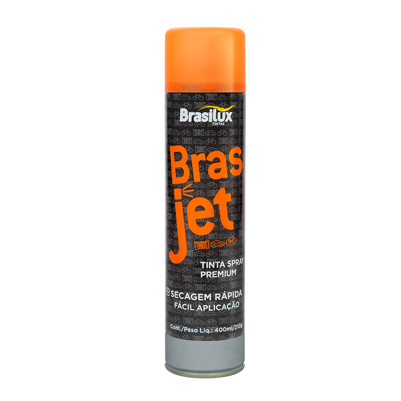 Spray