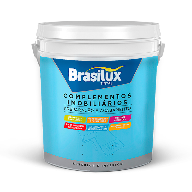 Bramatto Textura Cristal