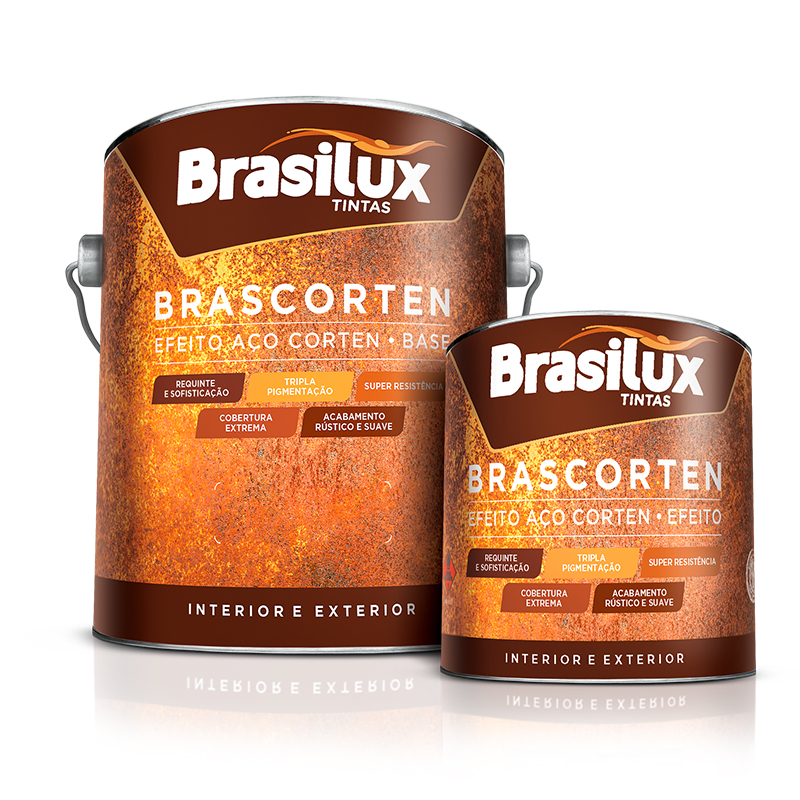 Brascorten