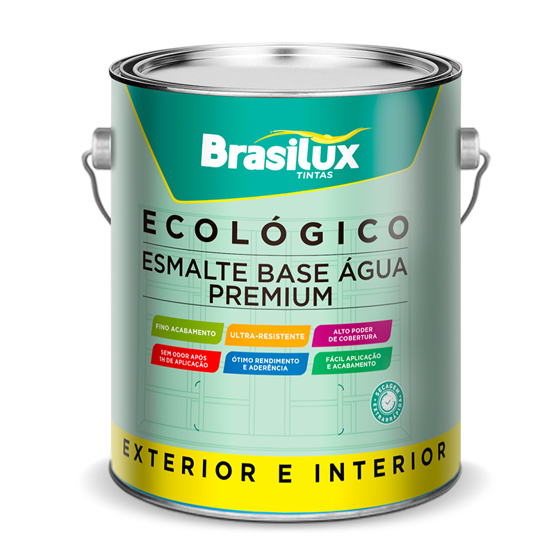 Ecológico
