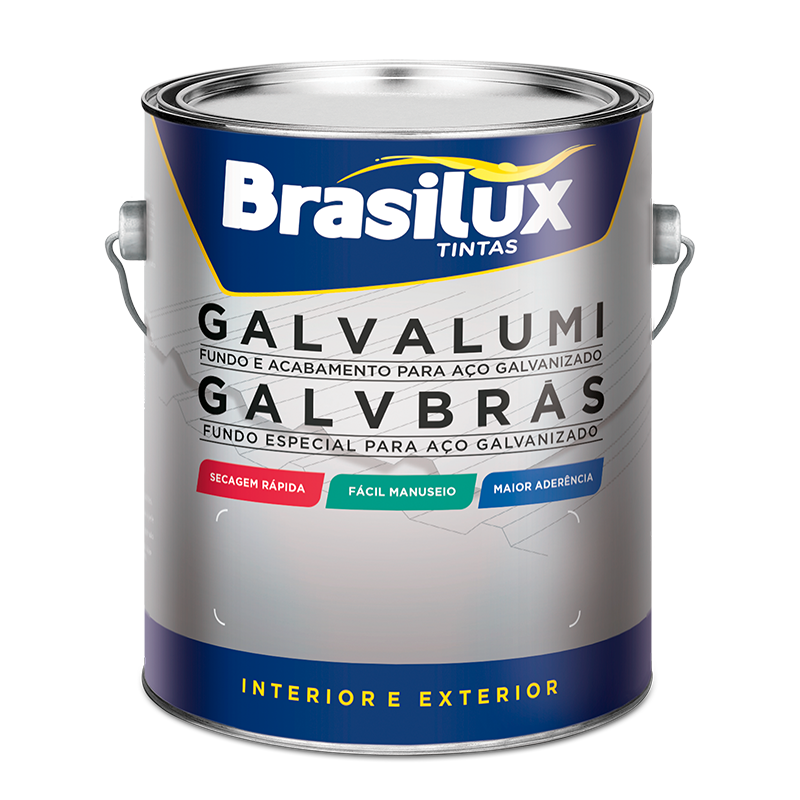 Galvalumi