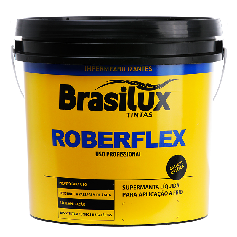 Roberflex