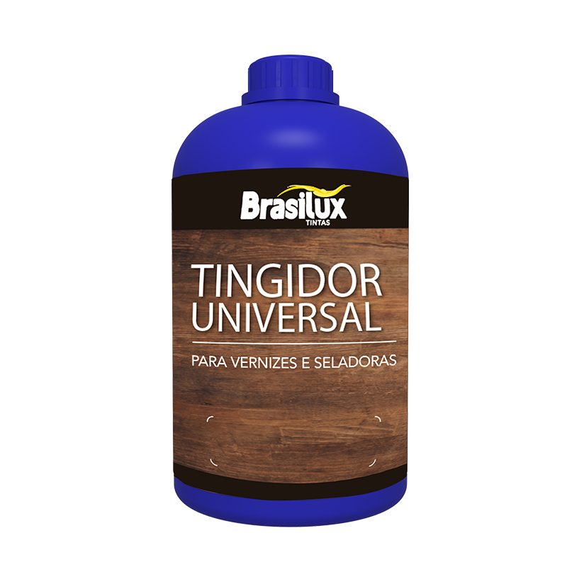 TINGIDORES PARA MADEIRA