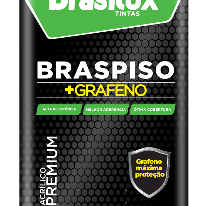 Braspiso
