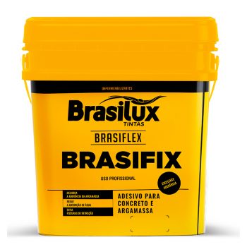 Brasifix