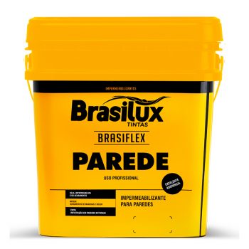 Brasiflex Parede