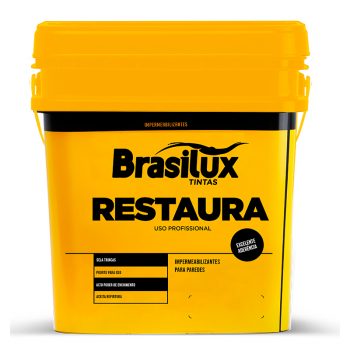 Brasiflex Restaura