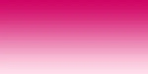 Tintas de cor Rosa