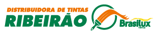 Distribuidora de Tintas Ribeirão Brasilux