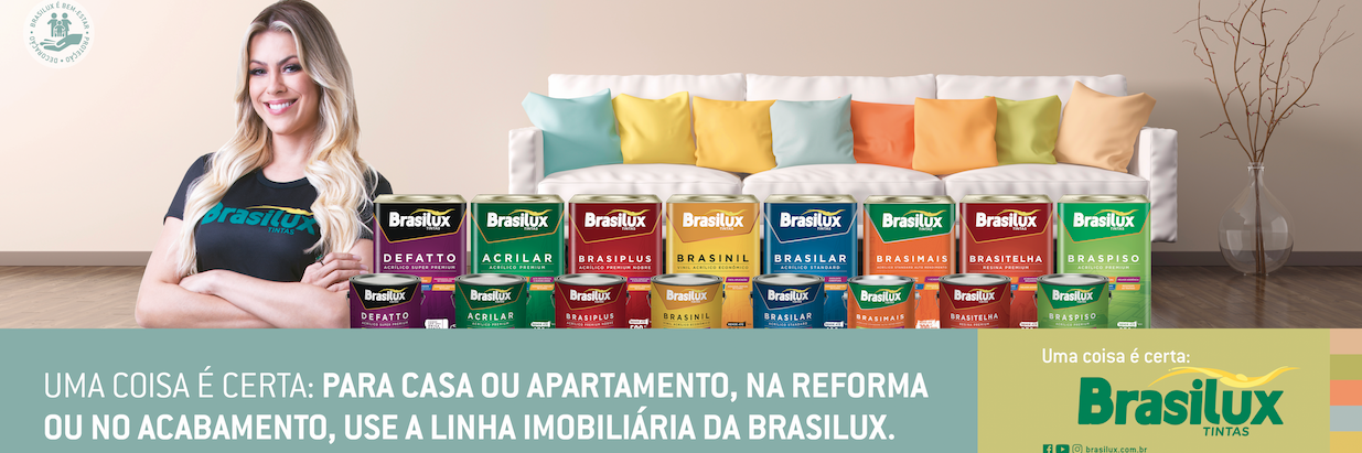 Linha Imobiliária