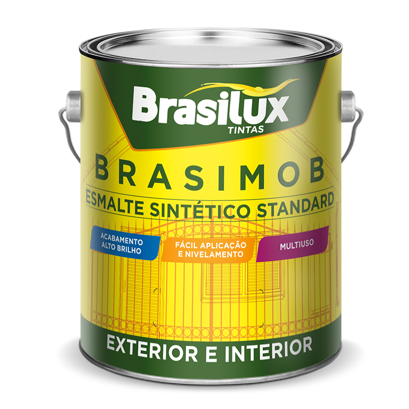 Brasimob