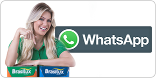 Entrega de Tintas WhatsApp Ribeirão